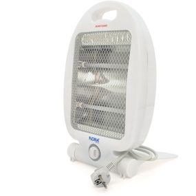 Обогреватель FLORIA ZLN8380