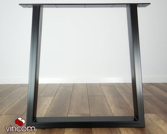 Стол обеденный Loft Design Титан | Зображення 2