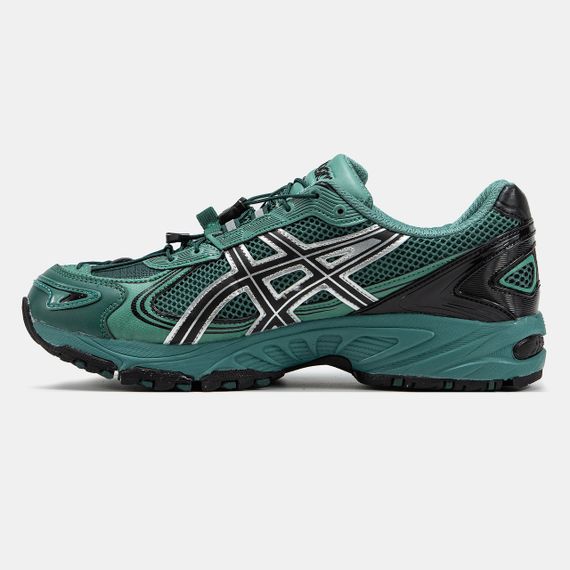 Кросівки Asics Gel-Kahana TR V4 весна / літо / осінь 1946 45 | Зображення 2
