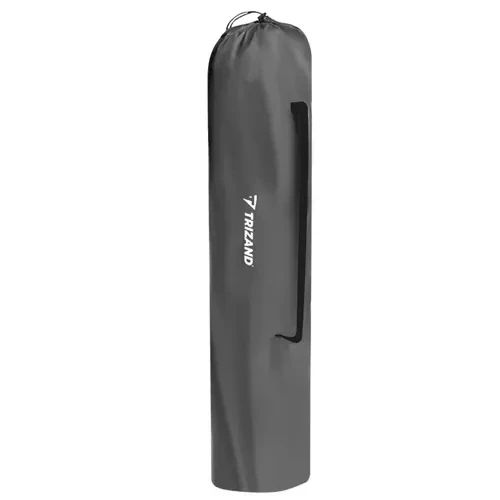 Крісло розкладне рибальське Trizand 27519 + чохол | Зображення 9