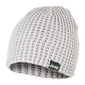 Шапка JEEP REVERSIBLE TRICOT HAT J22W