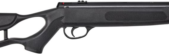 Гвинтівка пневматична Optima Striker Edge Vortex кал. 4,5 мм | Зображення 3