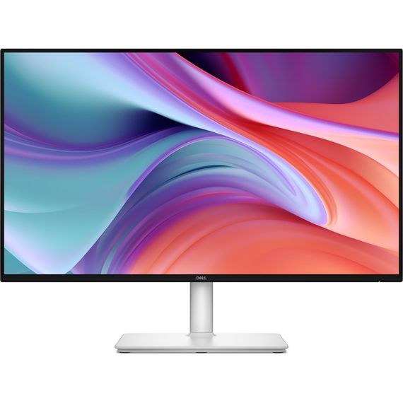 Монітор Dell S2725HSM (210-BSZF)