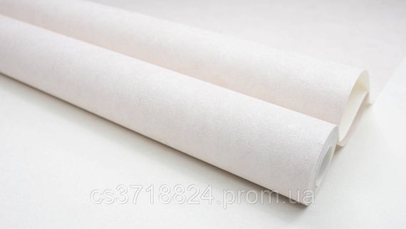 Обои виниловые на флизелиновой основе SINTRA Fiore, Sphere UNI 512319 (1,06х10,05м) | Зображення 2