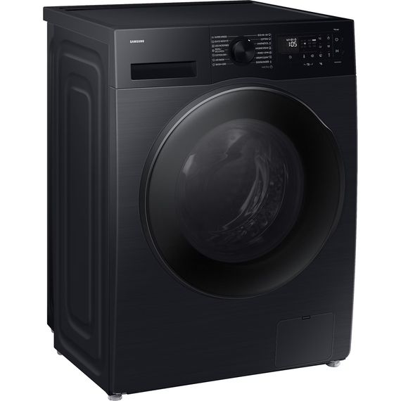 Пральна машина Samsung WD90DG5G34BBLE | Зображення 1