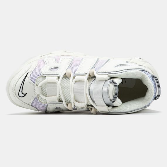 Кросівки жіночі Air More Uptempo весна / літо / осінь 1921 39 | Зображення 1