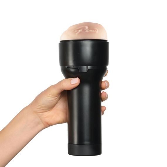 Мастурбатор Kiiroo Feel Romi Chase, копия вагины порнозвезды sexstyle | Зображення 5