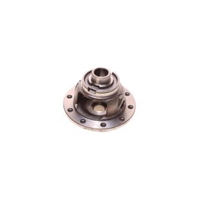 Дифференциал голый GM - 25195063