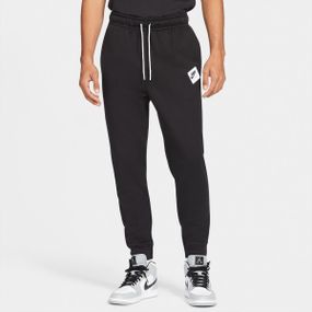 Штани Jordan Jumpman Classics Pants CV2249-010 S