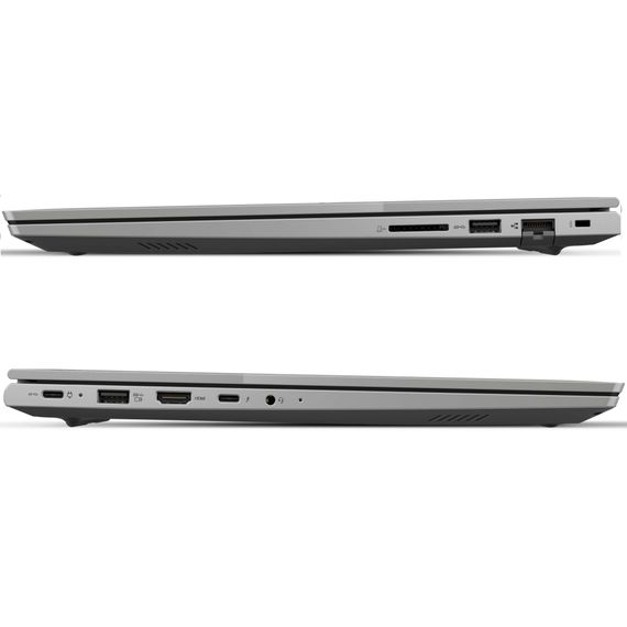 Ноутбук Lenovo ThinkBook 16 G7 ARP (21MW003CRA) | Зображення 4