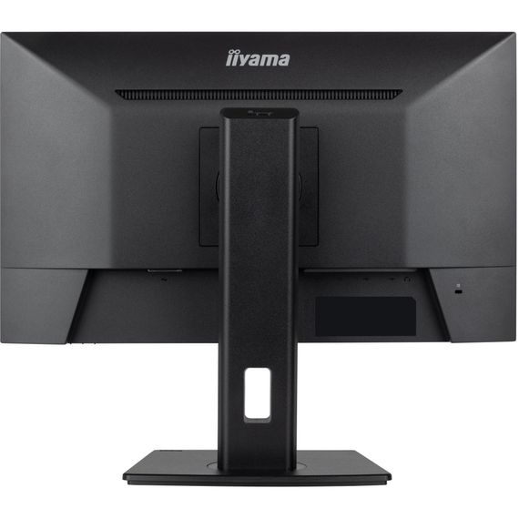 Монітор iiyama XUB2493HSU-B7 | Зображення 6