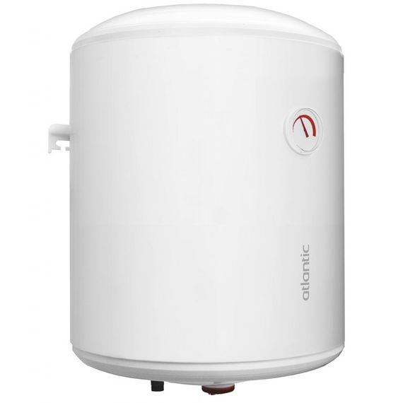 Бойлер Atlantic Opro Classic VM 50 N4 | Зображення 1