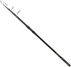 Вудилище коропове Prologic C1α 12’/3.60m 3.00lbs - Tele