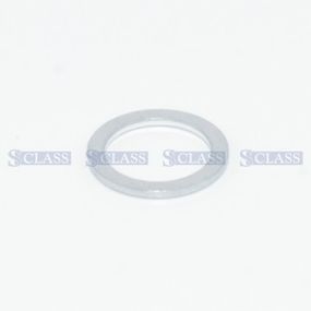 Шайба пробки поддона VW Caddy/Golf/Jetta/T4/T5 (16x22x1.5),246.000