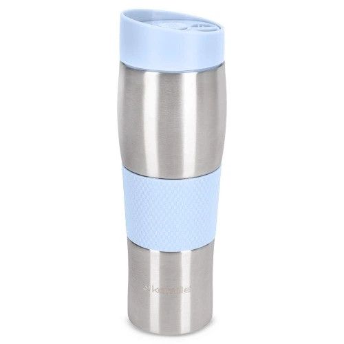 Термокухоль Kamille KM-2161 480 мл | Зображення 6