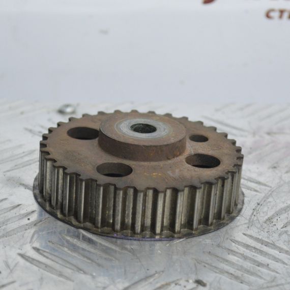 Шестерня розпредвалу Skoda Fabia 1.4 16V Шкода Фабія 036109111D