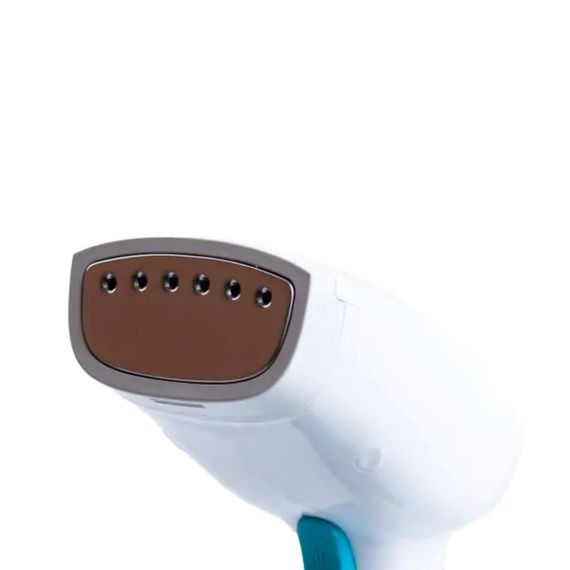 Відпарювач ручний Sokany Aj-2205BL 1200W 1200W темно-синій | Зображення 5