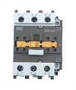 Контактор КММ34011 40А 230В/АС3 1NO+1NC Ny95503980