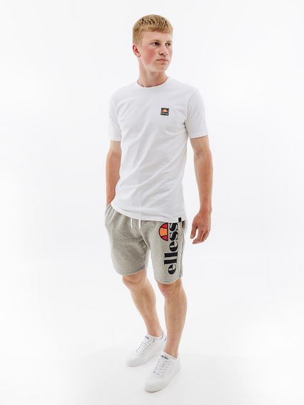 Шорти Ellesse Bossini Fleece Short | Зображення 4