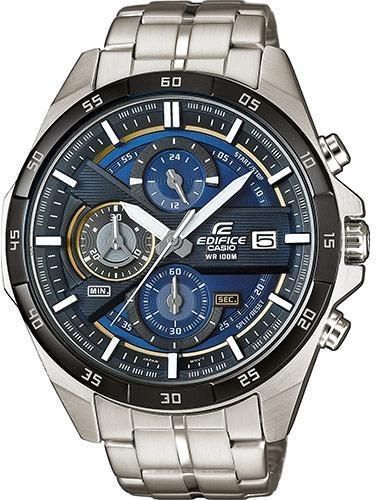 Годинник Casio EFR-556DB-2AVUEF