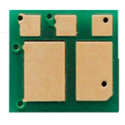 Чип для картриджа HP LJ M141, W1500A 0.975K, black Everprint (CHIP-HP-W1500A)