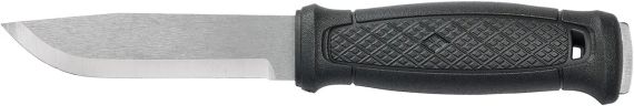 Ніж Morakniv Garberg S Survival Kit
