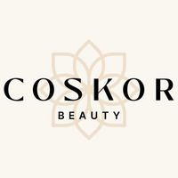 Coskor Beauty