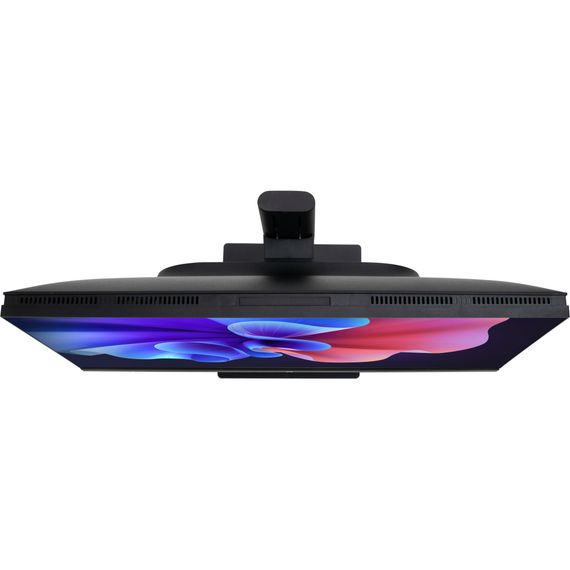 Компьютер Vinga AIO Wolverine C0395 (I3M16G4060WH.C0395) | Зображення 4