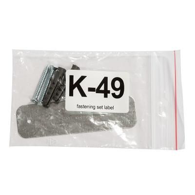 Точка доступа Wi-Fi Mikrotik cAP lite (RBcAPL-2nD) | Зображення 4