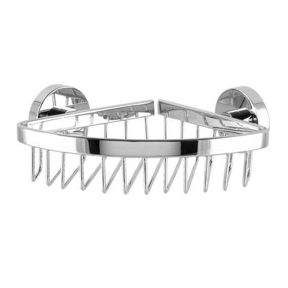 Поличка кутова Perfect Sanitary Appliances SP 8144