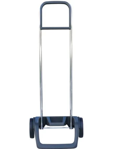 Сумка-тележка Rolser Neo LN Joy Mar (NEO001-1059) | Зображення 5