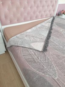 Покривало AKSU 128586 Туреччина