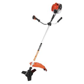 Коса бензиновая SEQUOIA SPB4300