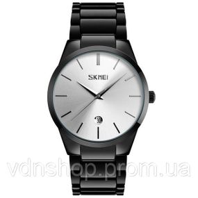 Часы наручные мужские стрелочные часы для мужчины SKMEI для модного мужчины CN-13