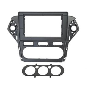 Перехідна рамка серії QIV QBR-F 1108-16 для Ford Mondeo 4 2011-2014 (F2) 10 дюймів