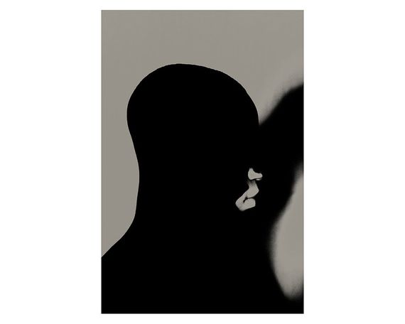 Книга Sara Punt - Bare (Signed, numbered + print) | Зображення 7