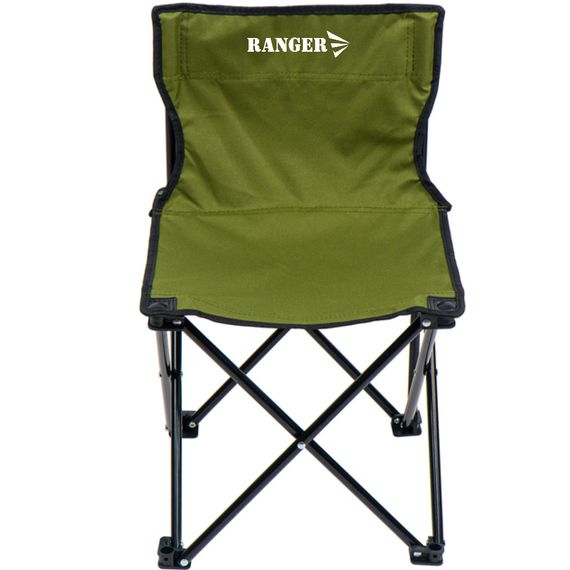 Крісло складане Ranger Tourist (RA2256) | Зображення 6