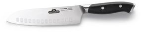 Ніж Santoku Napoleon 55212 Код: 011701