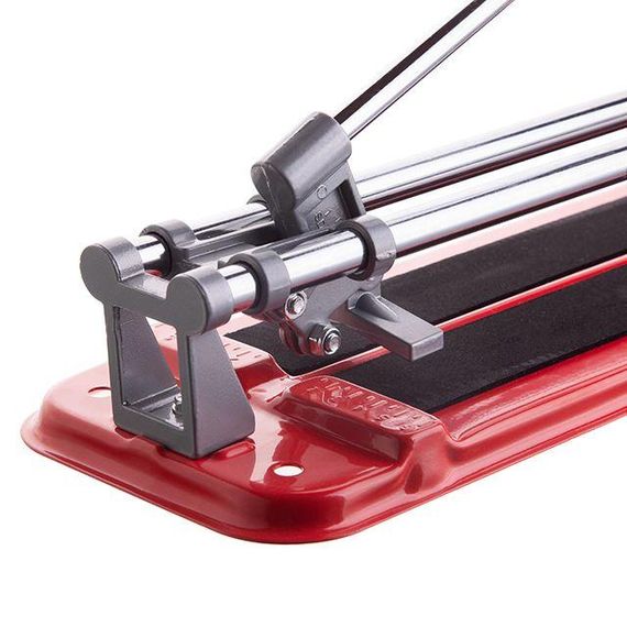 Плиткоріз 300 мм INTERTOOL HT-0342 | Зображення 4