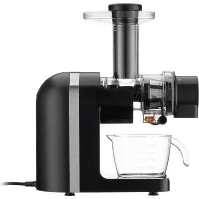 Соковыжималка Ardesto JEG-1500S | Зображення 3