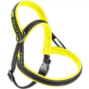 Шлейки для собак Ferplast SPORT DOG P XS