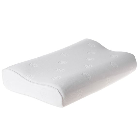 Подушка ортопедическая 70% плотности UM7 | Зображення 4