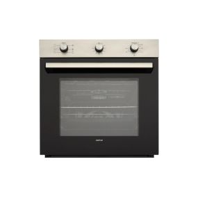Духовой шкаф Jantar NFC 6006 IS