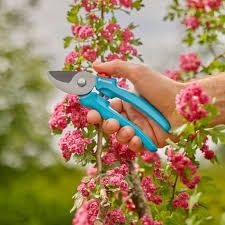 Секатор Gardena EasyCut 12230-20 (20 мм) | Зображення 3