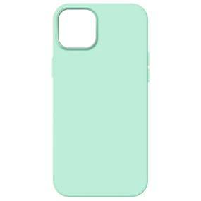Чехол для мобильного телефона Armorstandart ICON2 Case Apple iPhone 14 Plus Succulent (ARM63607)