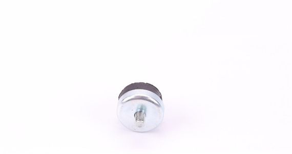 Подушка радіатора Audi 80 90 100 -91 04017