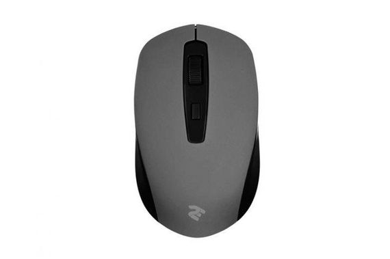Миша бездротова 2E MF211 WL Gray (2E-MF211WC)
