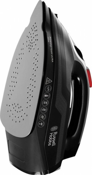 Праска з подачею пари Russell Hobbs 20630-56 | Зображення 2