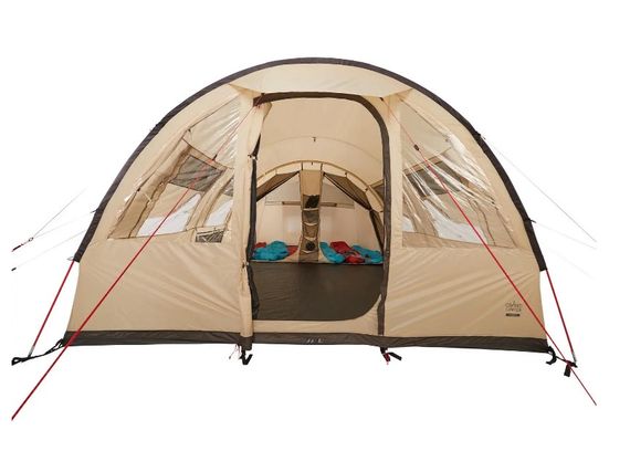 Намет Grand Canyon Helena 6 Mojave Desert (330033) (DAS302049) | Зображення 8