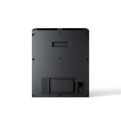 Робот-пылесос моющий ECOVACS Deebot X11 Pro Omni DEX99-1 BROWN 110 Вт коричневый | Зображення 8